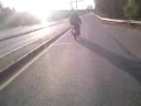 videos de Kyro33s K50 med 