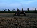 Farmall 806
