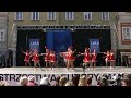 FLEKSIK Suwa?ki ME Opole 2008 IMA