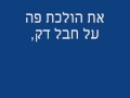 ����� ���� �����