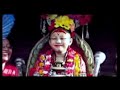 baneko cha pahara.avi baneko cha pahara.avi