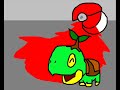 The BMNC Pkmn Parody 2 The BMNC Pkmn Parody 2