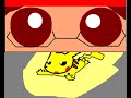 the bmnc pkmn parody 2