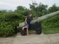 Cuba, mas fotos
