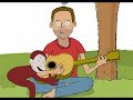Bi-Curious George