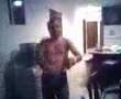 videos de THE DERRTY ONE