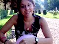 H�lium