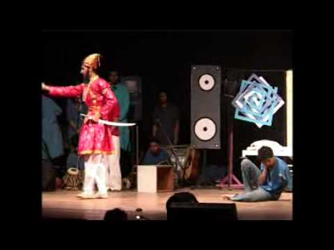 See video