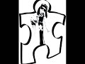 een solo track van Dona B (rapper/producer van The Puzzle) voor zijn album 