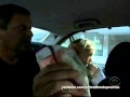 The Amazing Race 18.09 Preview
