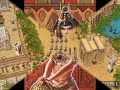 Age Of Mythology Soundtrack - (Fine Layers Of) Slaysenflite Age Of Mythology Soundtrack - (Fine Layers Of) Slaysenflite