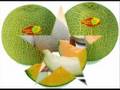 Melon No Kimochi - Kayoko Moriyama