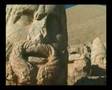 Nemrut Dagi