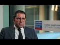 INTERVIEW WITH MARCO DE BENEDETTI, CO-HEAD OF CARLYLE EUROPE BUYOUT, THE CARLYLE GROUP