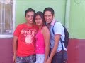 PROMOCION 2009-SANVICENTE DEL CAGUAN-BONKA HOY