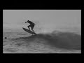 Nusa Lembongan surf