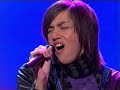 Danny Noriega Tainted Love
