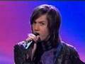 Danny Noriega Tainted Love