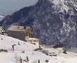 Feuerkogel Views, with Edelweiss