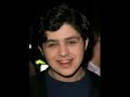 Josh Peck SlideShow