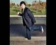 Josh Peck SlideShow