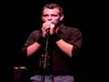One Song Glory - Adam Pascal *LIVE*