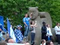 birmingham-city-football-club.html