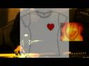It's Time To Let Our Hearts Speak by Marcel Boere - Hires - Pictures taken from the Internet Thank You All.