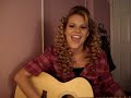 NEW GUITAR! :) ITS A TAYLOR :) IM IN LOVE WITH IT!ENJOY!!!SUBSCRIBE!!!XOXO!