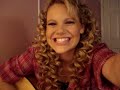 Love Story by Taylor Swift cover
