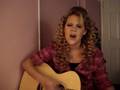 Love Story by Taylor Swift cover