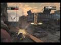 videos de Gears of War 2: Beating Lvl 50 Horde on Insane Alone [HIGHLIGHTS]