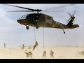 Special Operations