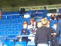 Woodgate Warriors