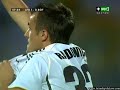 Radovi? - Legia - GKS Be?chat�w 1:0 !