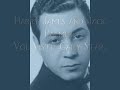 Harry James and Jack Palmer, Vol Vistu Gaily Star..wmv