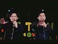 Lenong Bocah (Part 11)