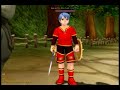 Fiesta Online