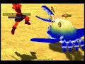 Fiesta online cbt