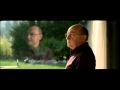 Une Petite Zone De Turbulences-bande Annonce Vf Hd