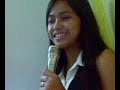fallen ft.shi pauline pablo