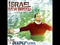 Israel & New Breed - Prayers of the Righteous