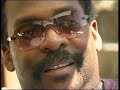 interview to world saxophone quartet (usa) at fmm sines festival, the biggest world music festival in portugal (www.fmm.com.pt). 

interview by lu�s rei, filmed / edited by m�rio pires.
