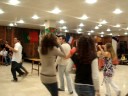 Encontro de concertinas em nanterre Encontro de concertinas em nanterre