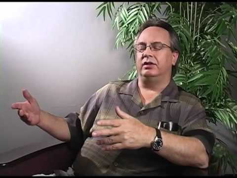 Dan Kuenster Dan Kuenster