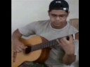 Rob�rio de Melo (�gios)