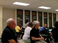 KYSTE Conference - Thursday Luncheon