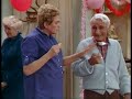 The Facts of Life - Help From Home (2 of 3) The Facts of Life - Help From Home (2 of 3)