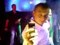 Club Arlekino
