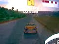 tumbos rally